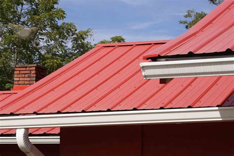 local metal roofing pros